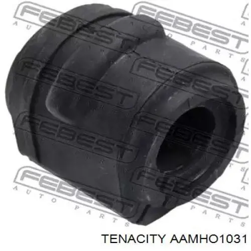 Купити AAMHO1031 Tenacity Сайлентблок передньої підвіски