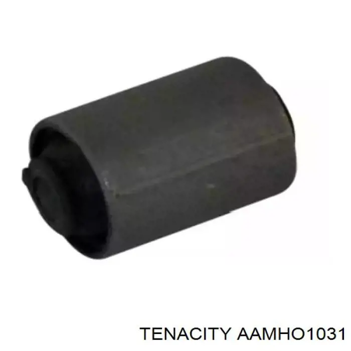 Сайлентблок нижнього важеля передньої підвіски Tenacity AAMHO1031 ціна, від 3.95 USD