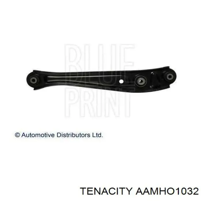 Сайлентблок заднього нижнього важеля AAMHO1032 Tenacity