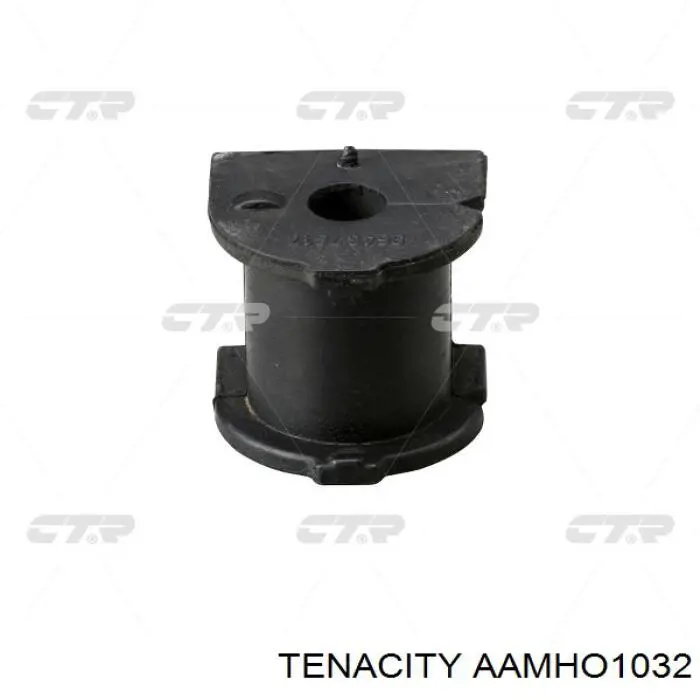 Купити AAMHO1032 Tenacity Сайлентблок заднього нижнього важеля