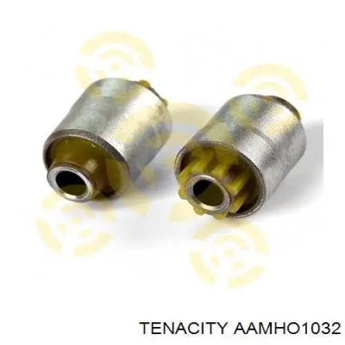 AAMHO1032 Tenacity Сайлентблок задньої тяги
