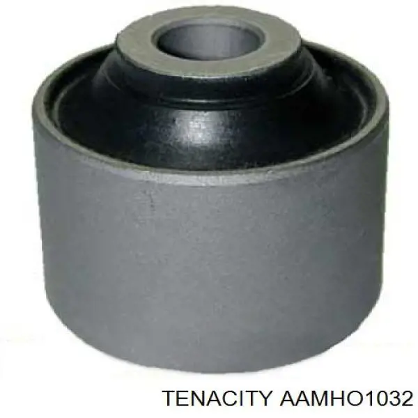 Сайлентблок заднього нижнього важеля AAMHO1032 Tenacity
