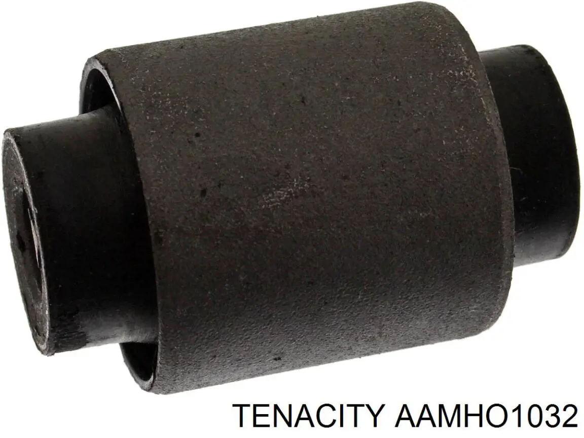Сайлентблок заднього нижнього важеля Tenacity AAMHO1032 ціна, від 5.07 USD