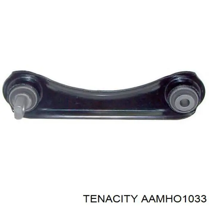 Купити AAMHO1033 Tenacity Сайлентблок переднього верхнього важеля