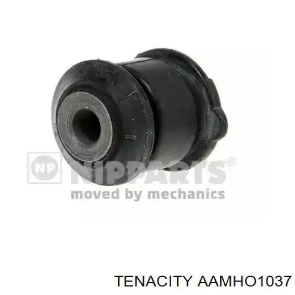 Купити AAMHO1037 Tenacity Сайлентблок передньої підвіски