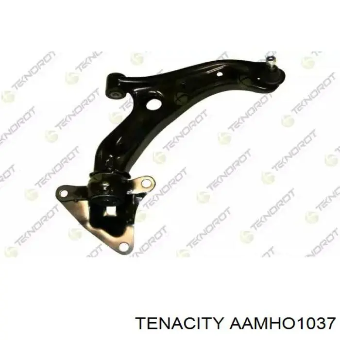 Сайлентблок переднього важеля AAMHO1037 Tenacity