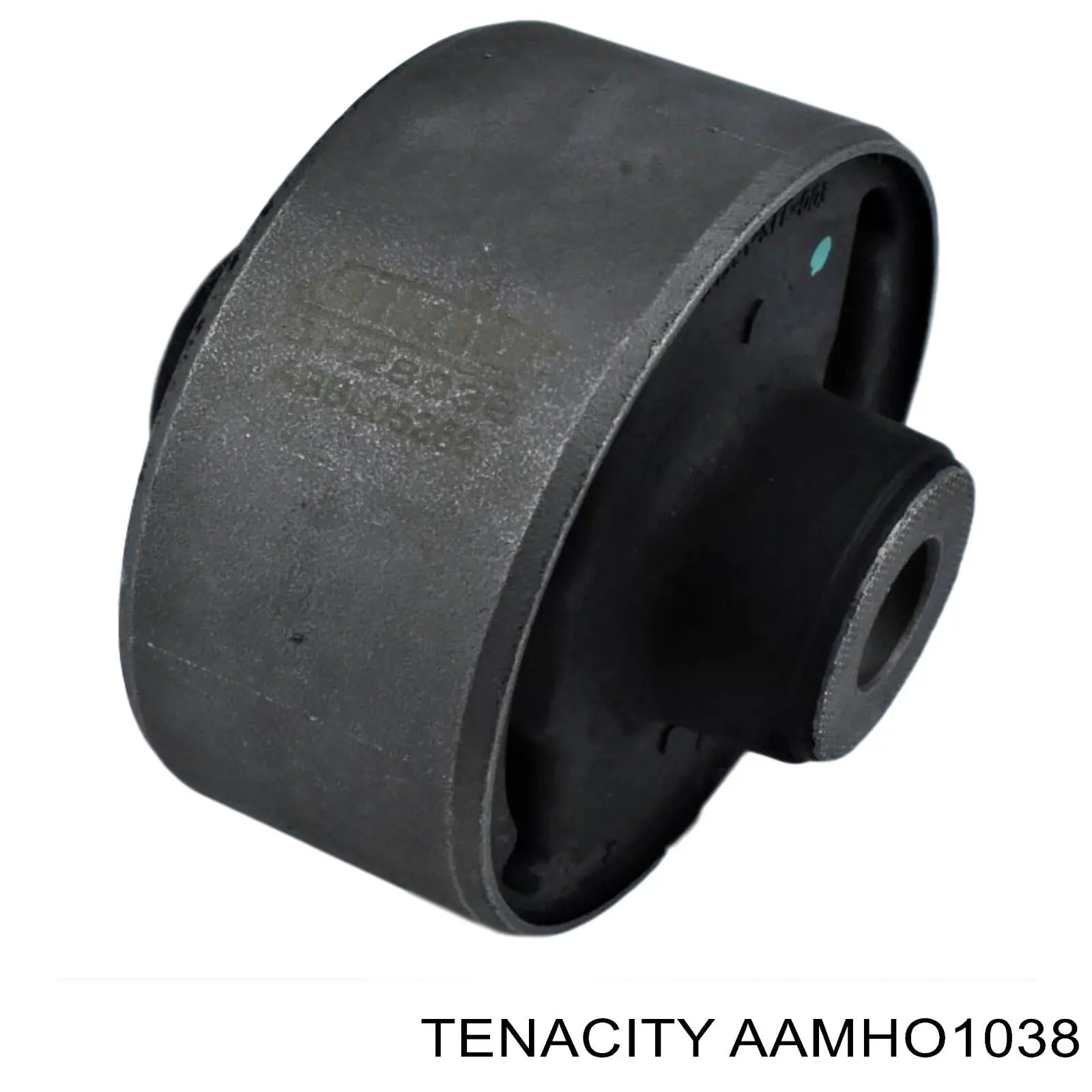 Сайлентблок нижнього важеля передньої підвіски Tenacity AAMHO1038 ціна, від 6.48 USD