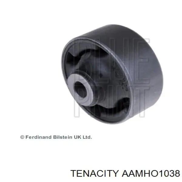 Купити AAMHO1038 Tenacity Сайлентблок передньої підвіски