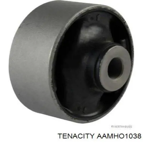 AAMHO1038 Tenacity Сайлентблок переднього нижнього важеля