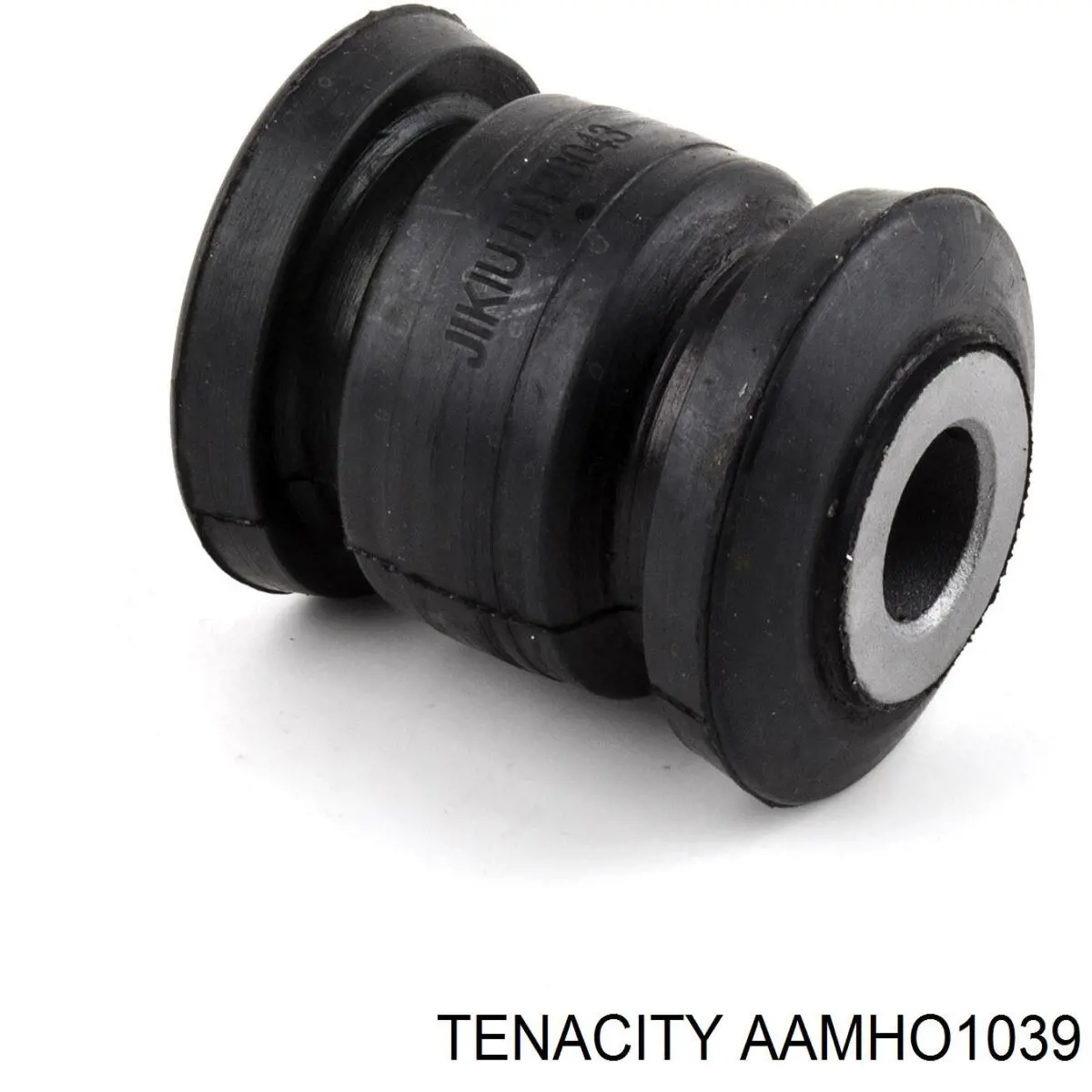 Сайлентблок переднього важеля FFD8941 Caster