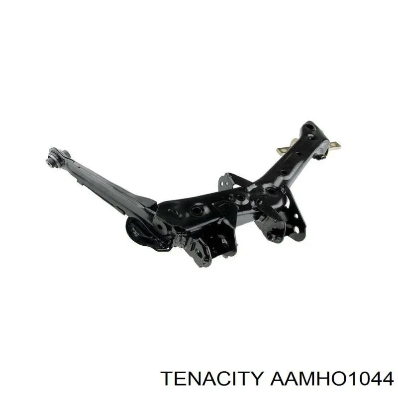 AAMHO1044 Tenacity Сайлентблок задньої тяги