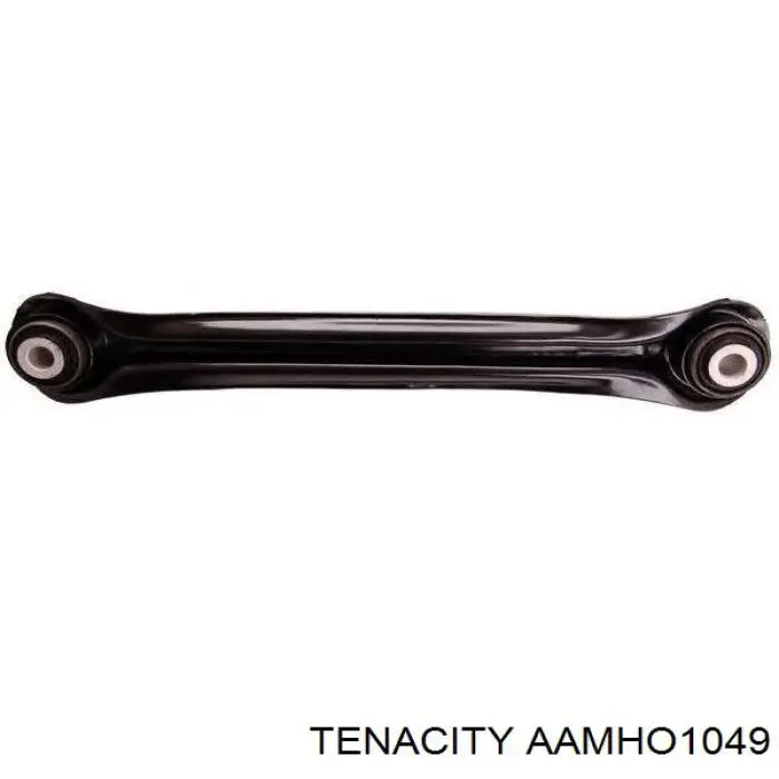 Сайлентблок нижнього важеля передньої підвіски Tenacity AAMHO1049 ціна, від 20.71 USD