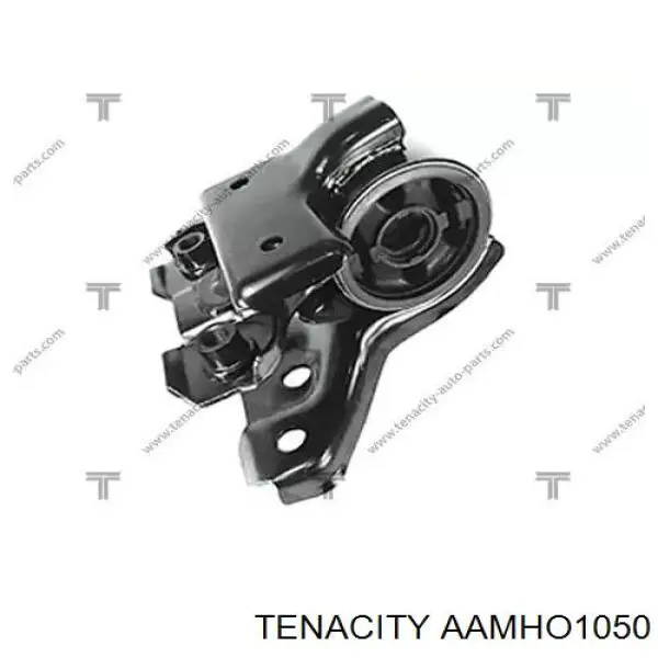 Сайлентблок нижнього важеля передньої підвіски Tenacity AAMHO1050 ціна, від 20.53 USD
