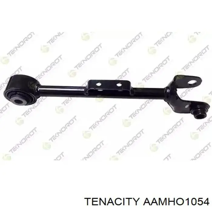 Купити AAMHO1054 Tenacity Сайлентблок заднього верхнього важеля