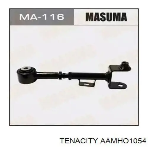 AAMHO1054 Tenacity Сайлентблок верхнього важеля