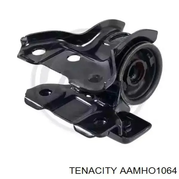 Сайлентблок переднього важеля AAMHO1064 Tenacity
