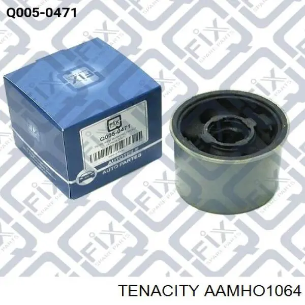 С/блок нижнього важеля Tenacity AAMHO1064