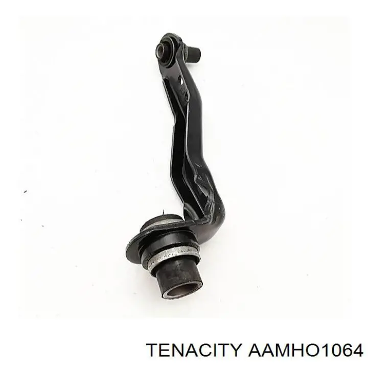 AAMHO1064 Tenacity Сайлентблок переднього нижнього важеля