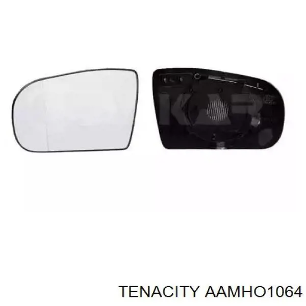 Сайлентблок нижнього важеля передньої підвіски Tenacity AAMHO1064 ціна, від 9.16 USD