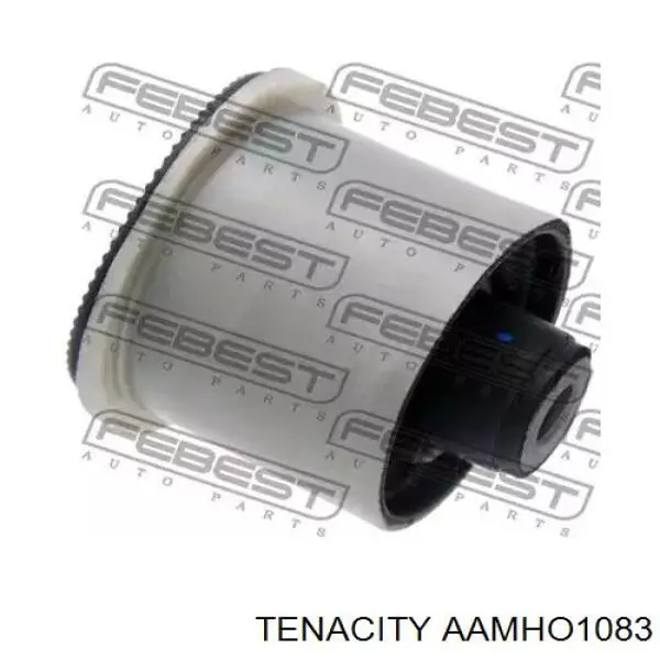 Купити AAMHO1083 Tenacity 