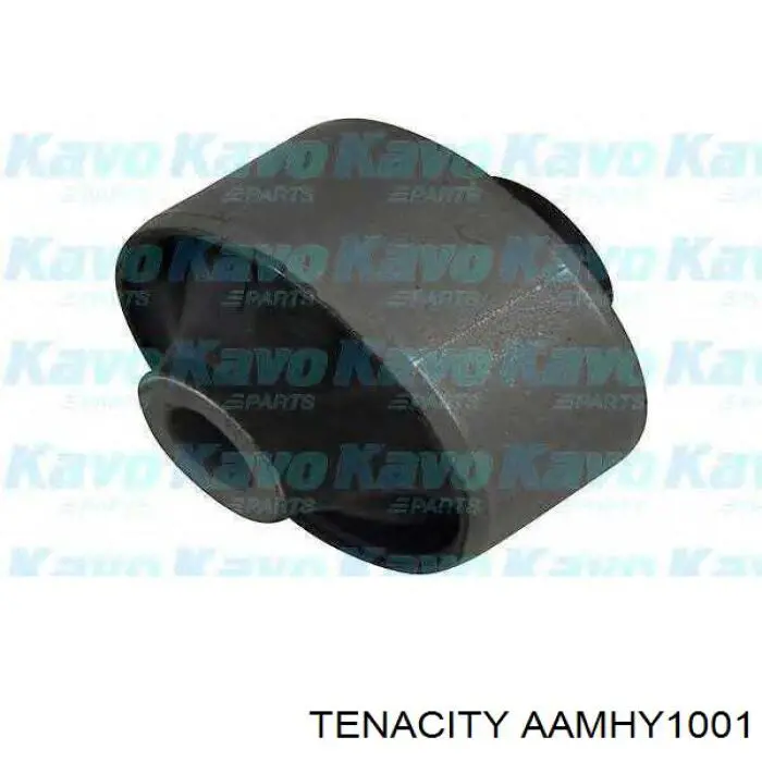 Сайлентблок переднього важеля AAMHY1001 Tenacity