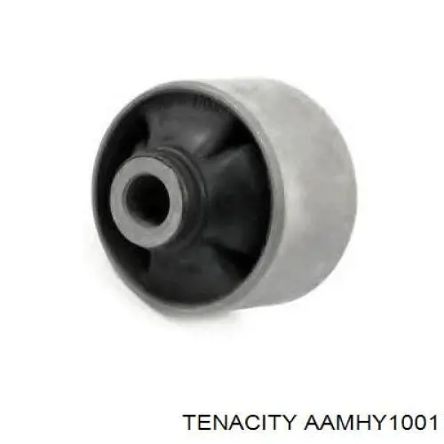 AAMHY1001 Tenacity Сайлентблок переднього нижнього важеля