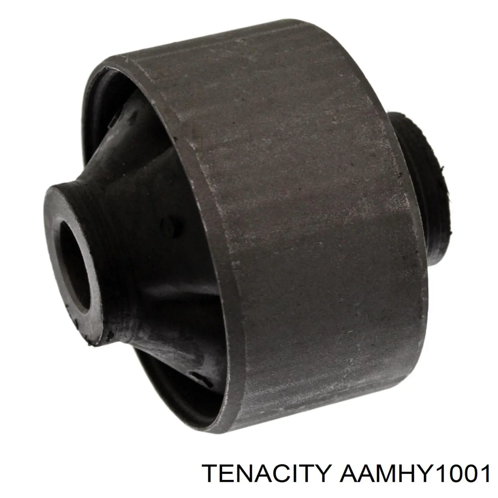 Купити AAMHY1001 Tenacity Сайлентблок передньої підвіски