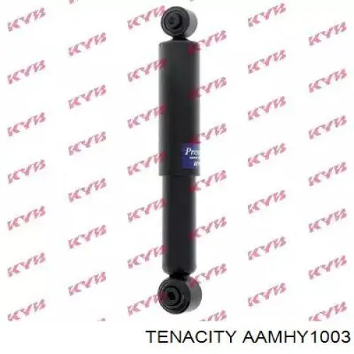 Сайлентблок переднього важеля AAMHY1003 Tenacity