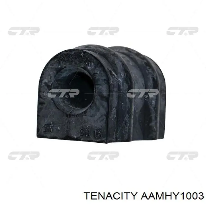 С/блок нижнього важеля Tenacity AAMHY1003