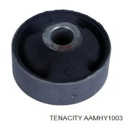 AAMHY1003 Tenacity Сайлентблок переднього нижнього важеля