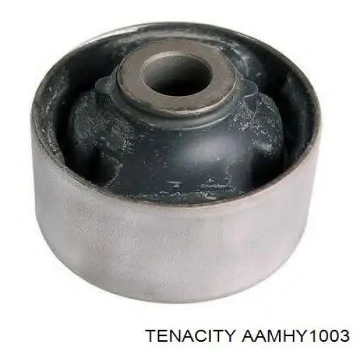 Сайлентблок нижнього важеля передньої підвіски Tenacity AAMHY1003 ціна, від 5.05 USD