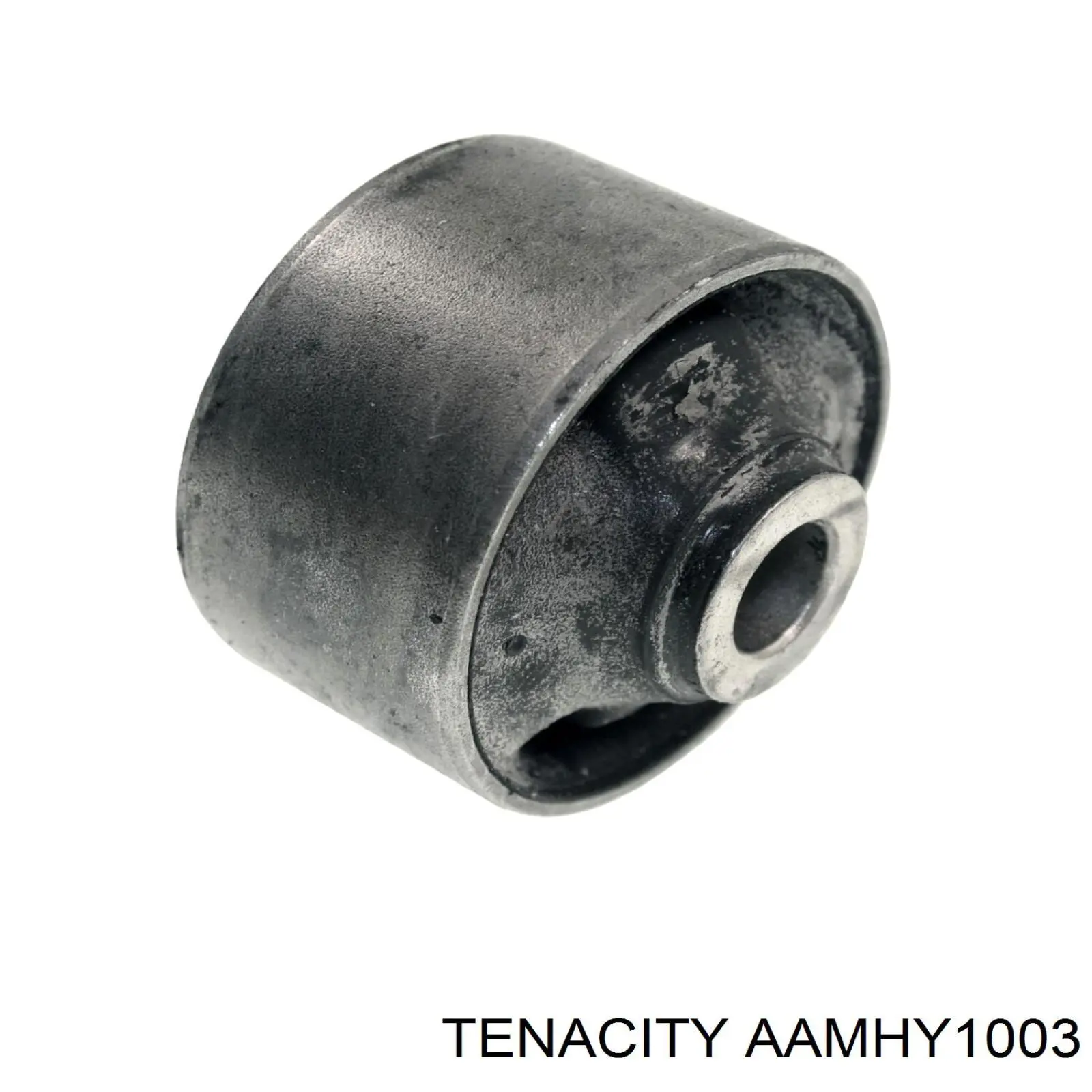 Сайлентблок переднього нижнього важеля AAMHY1003 Tenacity