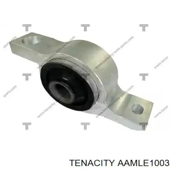 Купити AAMLE1003 Tenacity Сайлентблок передньої підвіски
