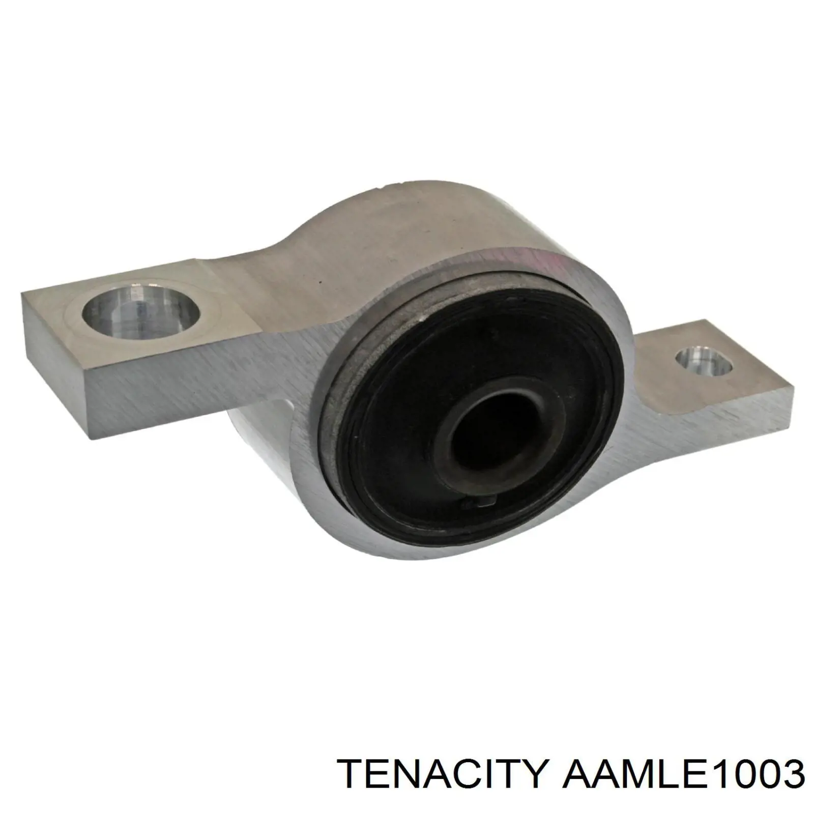 AAMLE1003 Tenacity Сайлентблок переднього нижнього важеля