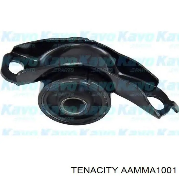 Сайлентблок переднього важеля AAMMA1001 Tenacity