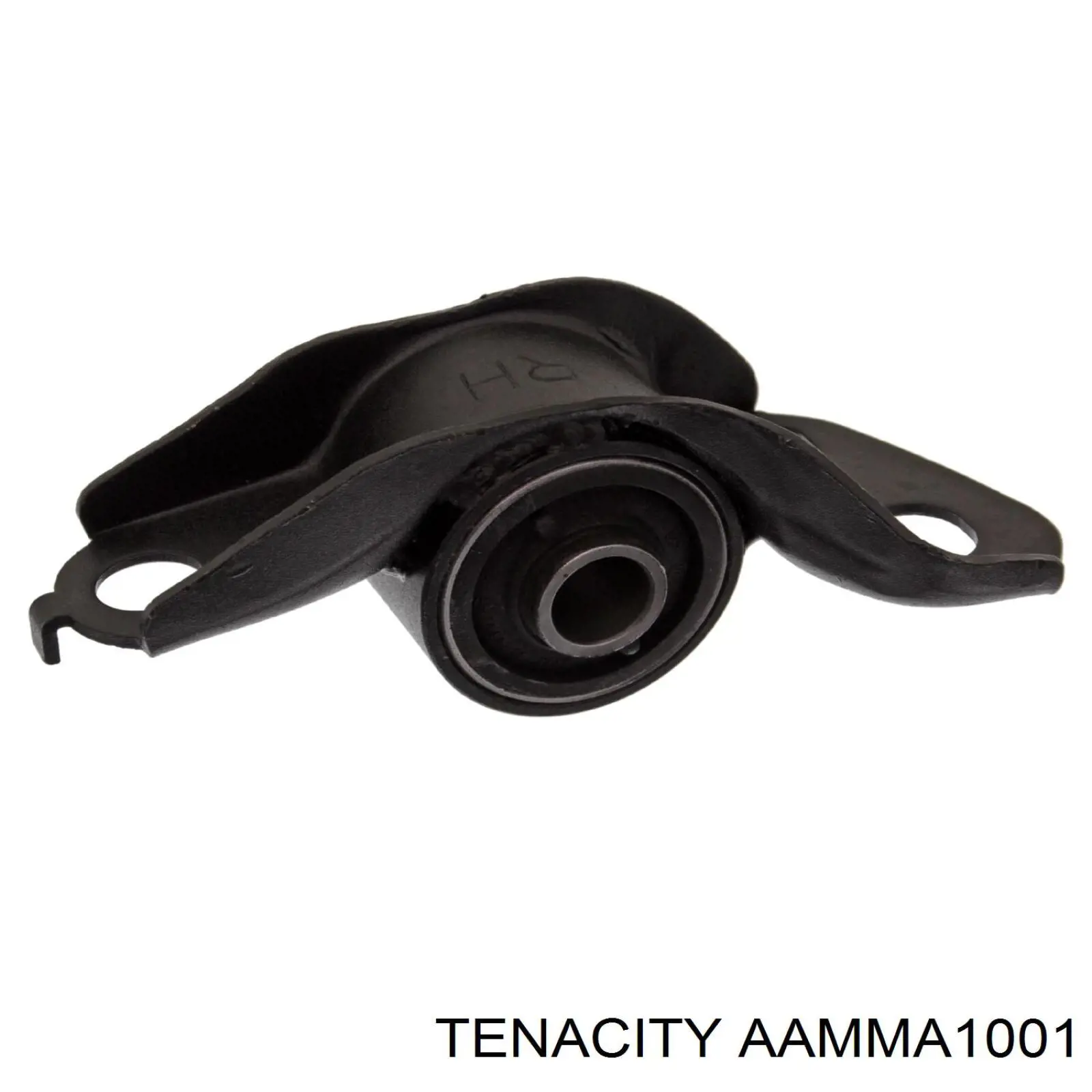 Купити AAMMA1001 Tenacity Сайлентблок передньої підвіски