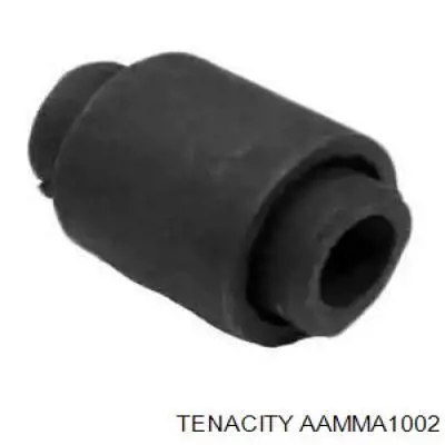 Сайлентблок переднього важеля AAMMA1002 Tenacity