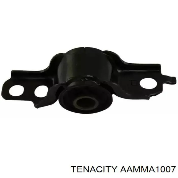 Сайлентблок переднього важеля AAMMA1007 Tenacity