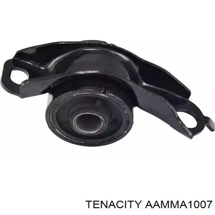 Сайлентблок переднього нижнього важеля AAMMA1007 Tenacity