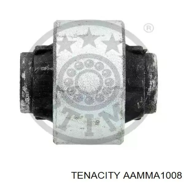 Купити AAMMA1008 Tenacity Сайлентблок передньої підвіски