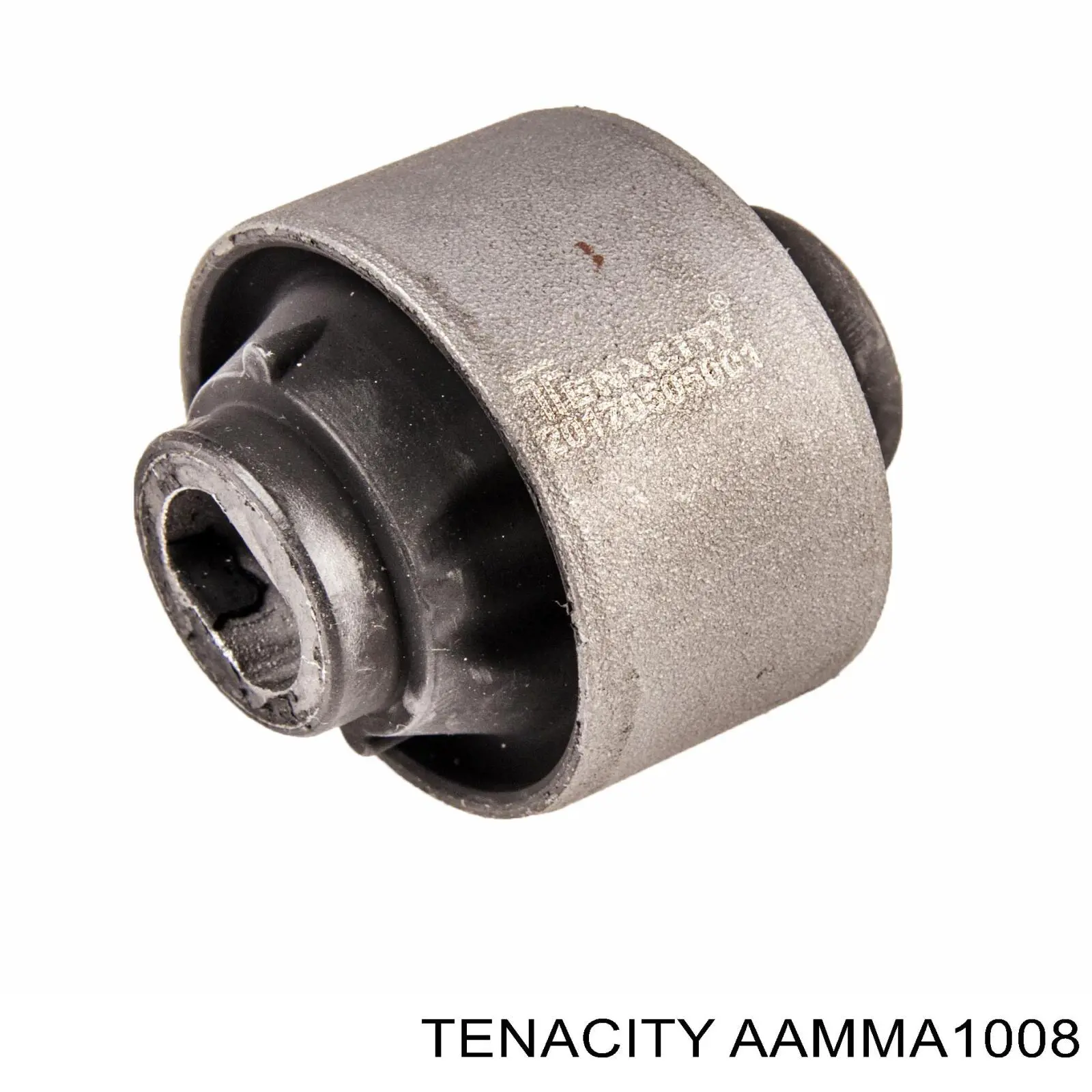 Сайлентблок переднього нижнього важеля AAMMA1008 Tenacity