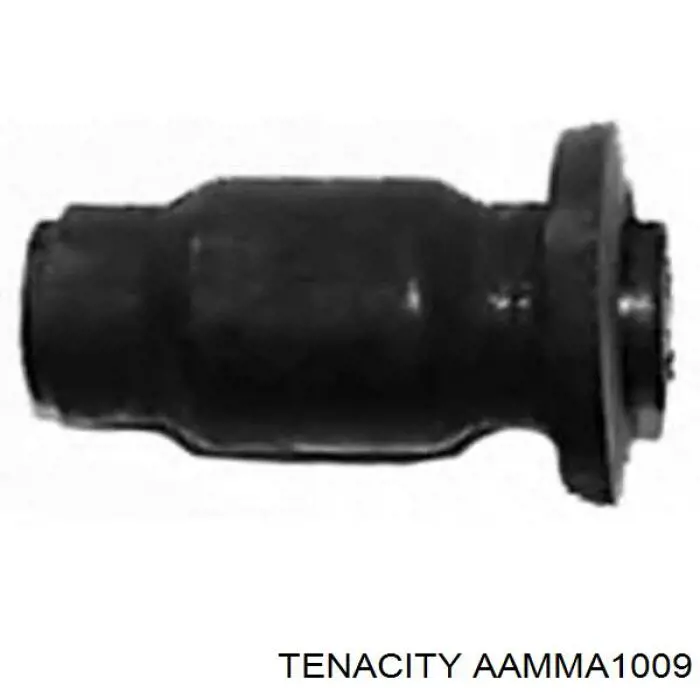 Сайлентблок нижнього важеля передньої підвіски Tenacity AAMMA1009 ціна, від 3.52 USD