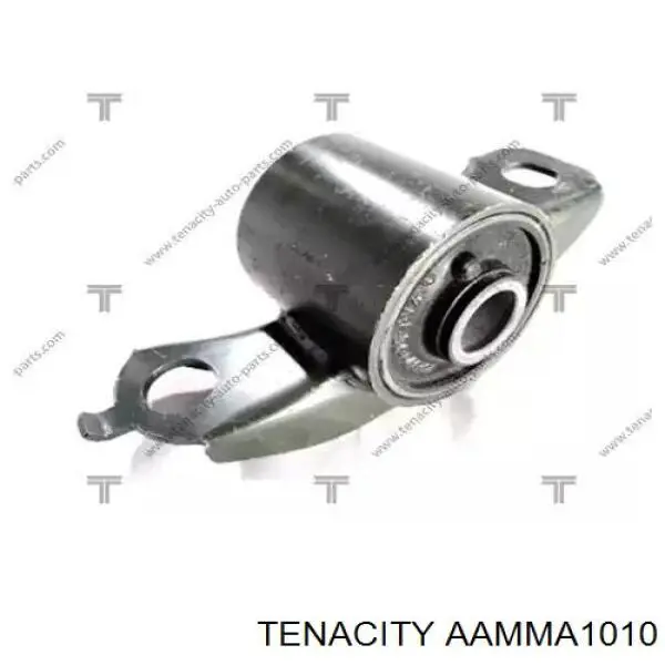 AAMMA1010 Tenacity Сайлентблок переднього нижнього важеля