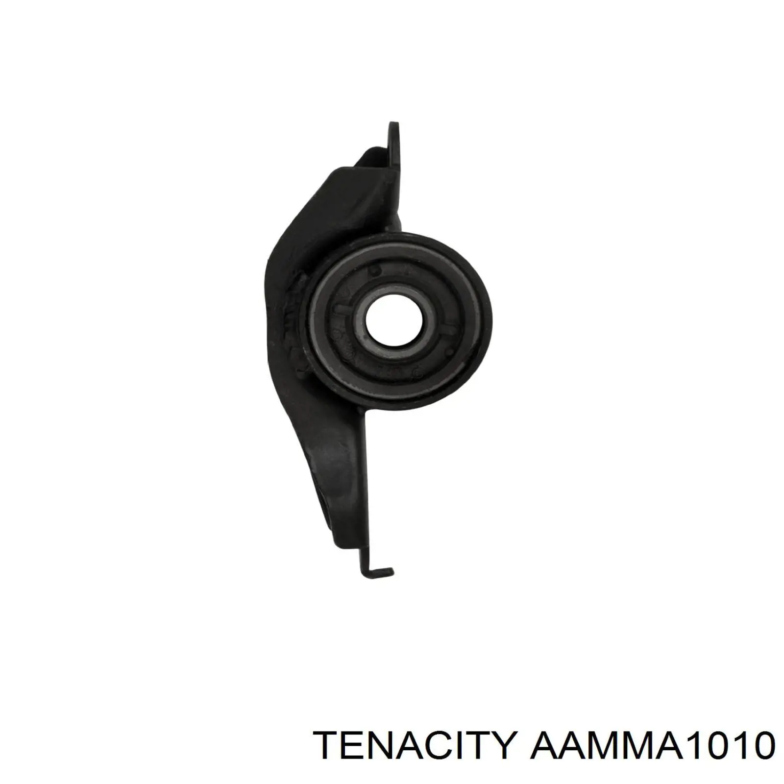 Сайлентблок нижнього важеля передньої підвіски Tenacity AAMMA1010 ціна, від 11.58 USD