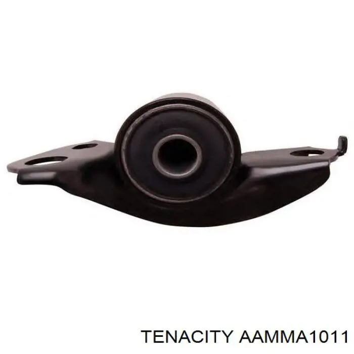 Купити AAMMA1011 Tenacity Сайлентблок передньої підвіски