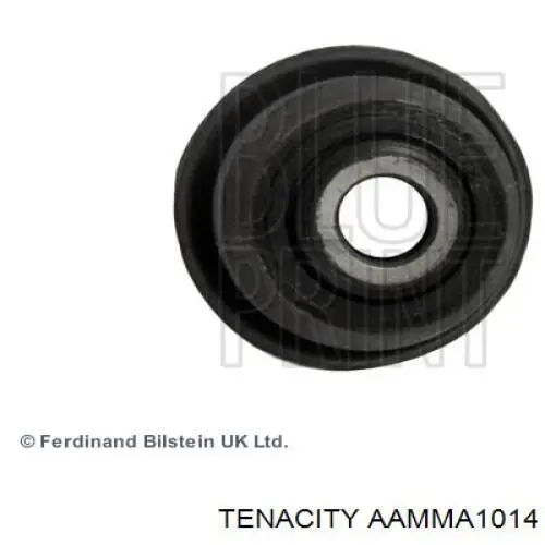 Сайлентблок переднього важеля AAMMA1014 Tenacity