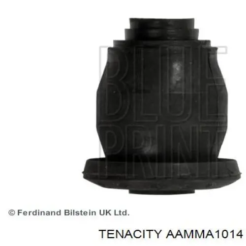 Сайлентблок нижнього важеля передньої підвіски Tenacity AAMMA1014 ціна, від 3.89 USD