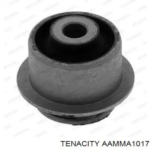 Сайлентблок переднього верхнього важеля AAMMA1017 Tenacity