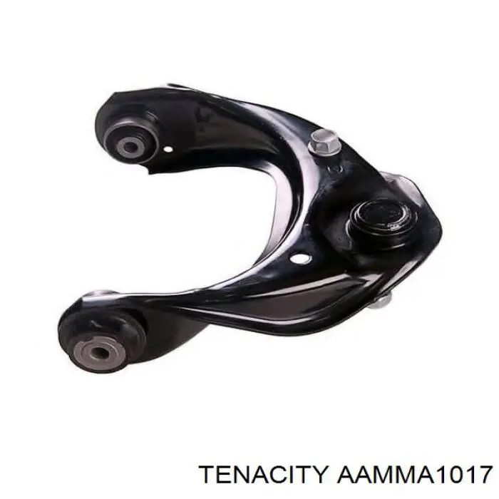 AAMMA1017 Tenacity Сайлентблок переднього верхнього важеля