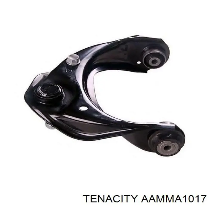 Сайлентблок переднього верхнього важеля Tenacity AAMMA1017 ціна, від 4.33 USD